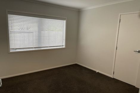 Photo of property in 35 Materawaho Way, Pyes Pa, Tauranga, 3112