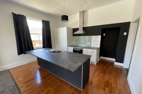 Photo of property in 12 Vera Street, Marton, 4710