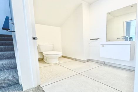 Photo of property in 24 Darion Drive, Flat Bush, Auckland, 2019