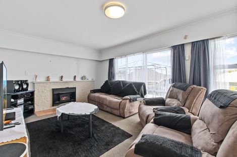 Photo of property in 51 Clark Road, Pahurehure, Papakura, 2113