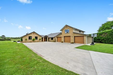 Photo of property in 13 Speedy Road, Horsham Downs, Hamilton, 3281