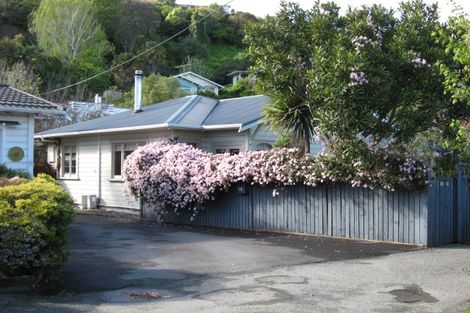 Photo of property in 19 Tahunanui Drive, Tahunanui, Nelson, 7011