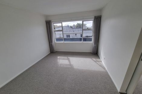 Photo of property in 221 Queens Drive, Windsor, Invercargill, 9810