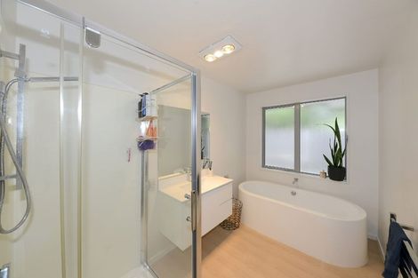 Photo of property in 181b Lowes Road, Rolleston, 7614