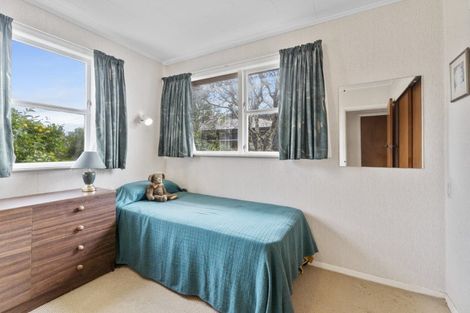 Photo of property in 81 Kiwi Road, Raumati Beach, Paraparaumu, 5032