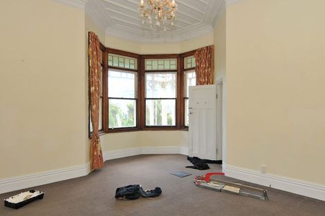 Photo of property in 30 Colombo Street, Newtown, Wellington, 6021