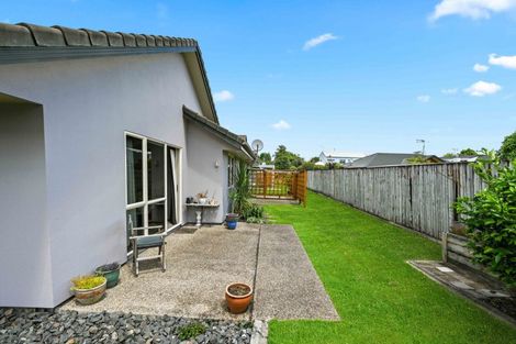 Photo of property in Village Gardens, 16u7 Rototuna Road, Flagstaff, Hamilton, 3210
