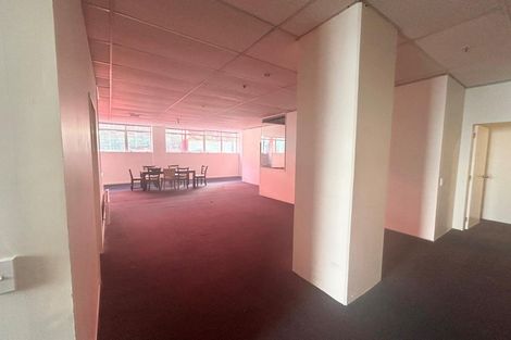 Photo of property in City Lodge, 205/115 Vivian Street, Te Aro, Wellington, 6011