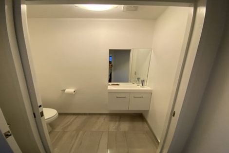 Photo of property in 3/40 Brockworth Place, Riccarton, Christchurch, 8011