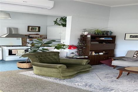 Photo of property in 23 Nairn Street, Mount Cook, Wellington, 6011