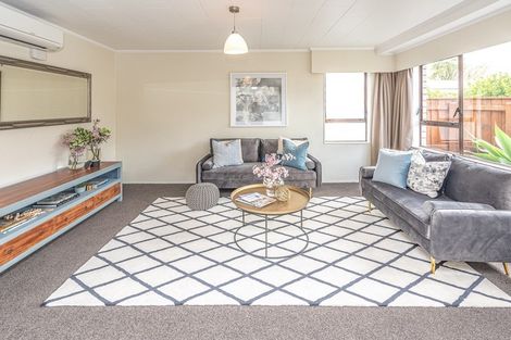 Photo of property in 63 Nixon Street, Whanganui East, Whanganui, 4500