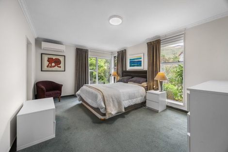 Photo of property in 17 Mill End, Wanaka, 9305