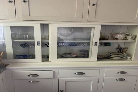 Photo of property in 266/64 Birkenhead Avenue, Birkenhead, Auckland, 0626