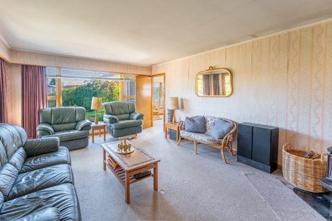 Photo of property in 10 Lancaster Street, Geraldine, 7930