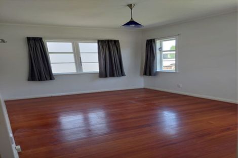 Photo of property in 3 Hindmarsh Street, Johnsonville, Wellington, 6037