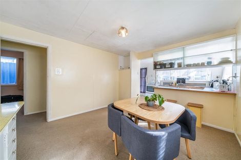 Photo of property in 94 Yule Street, Kilbirnie, Wellington, 6022