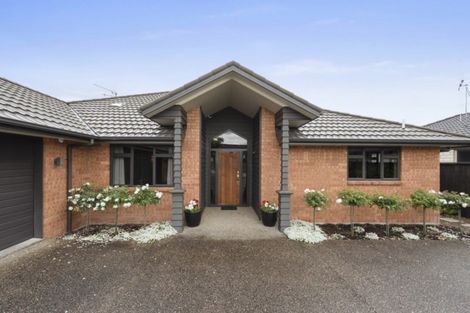 Photo of property in 7 Oldfield Court, Huntington, Hamilton, 3210