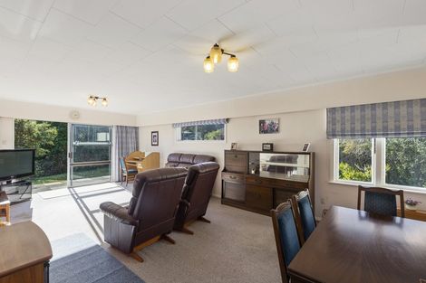 Photo of property in 57 Hine Road, Wainuiomata, Lower Hutt, 5014