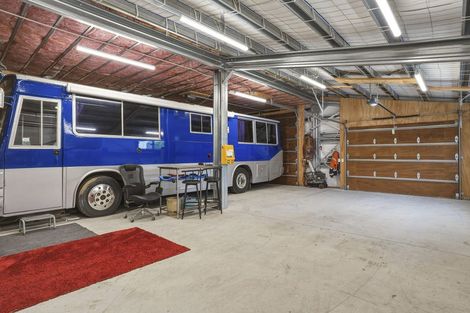 Photo of property in 12 Fell Street, Waikouaiti, 9510