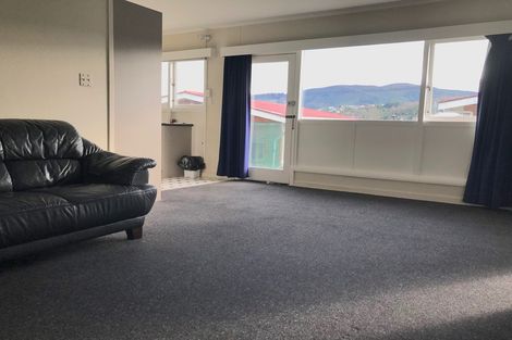 Photo of property in 38b Evans Street, Opoho, Dunedin, 9010