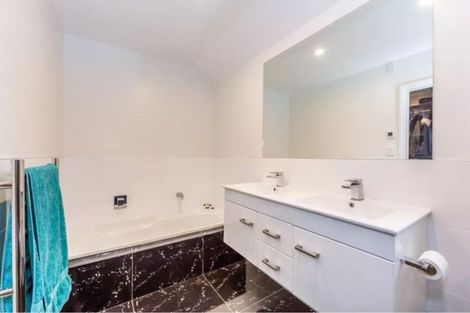 Photo of property in 50 Burnham School Road, Rolleston, 7614