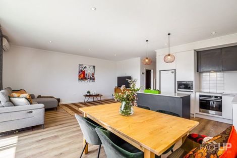 Photo of property in 32 Marine Parade, Hobsonville, Auckland, 0616