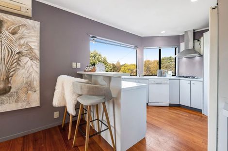 Photo of property in 2/8 Antrim Grove, Bayview, Auckland, 0629