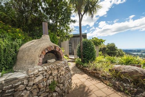 Photo of property in 4/820 Motueka River West Bank Road, Motueka Valley, Motueka, 7196