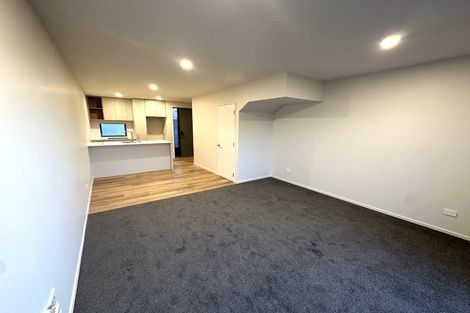 Photo of property in 63 Bampton Street, Shirley, Christchurch, 8061