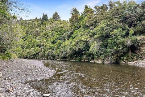 Photo of property in 713a&b Pakihi Road, Toatoa, Opotiki, 3197