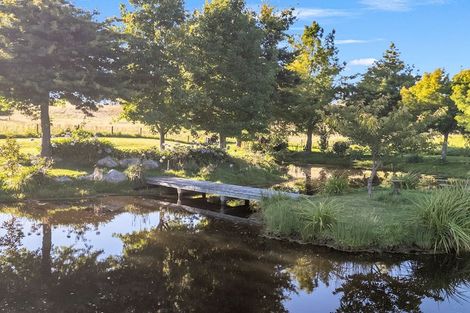 Photo of property in Abbott Street, Waipawa, 4210