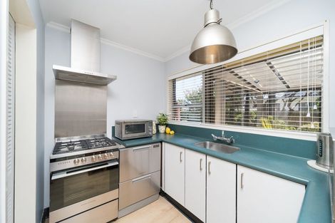 Photo of property in 81 Long Melford Road, Awapuni, Palmerston North, 4412