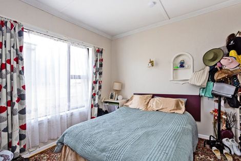 Photo of property in 88 Doon Street, Invercargill, 9810