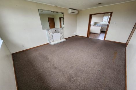 Photo of property in 11 Capella Place, Manurewa, Auckland, 2102
