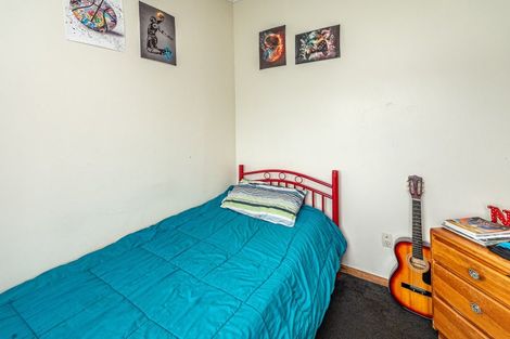 Photo of property in 82 Talbot Street, Whanganui East, Whanganui, 4500