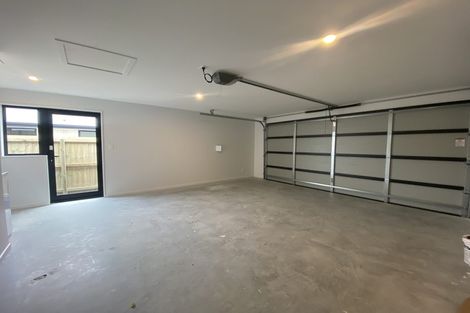 Photo of property in 38 Blakes Road, Prebbleton, 7604