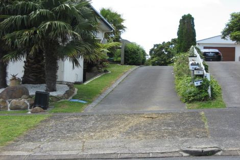 Photo of property in 43a Prospect Terrace, Pukekohe, 2120