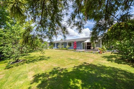 Photo of property in 148a B Colombo Road, Masterton, 5810