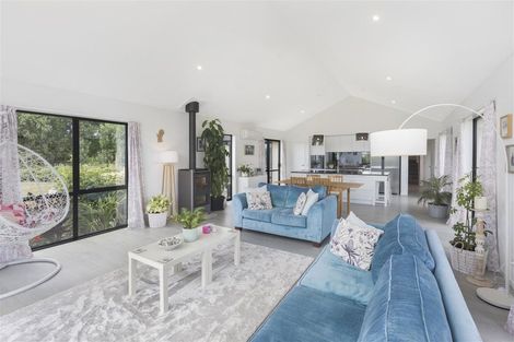 Photo of property in 13 Orbiter Drive, Ohoka, Kaiapoi, 7692