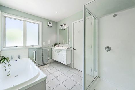 Photo of property in 187 Tancreds Road, Lincoln, Christchurch, 7672