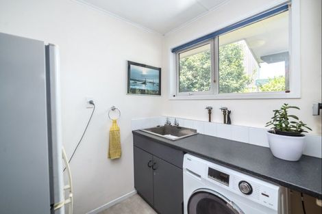 Photo of property in 148a B Colombo Road, Masterton, 5810