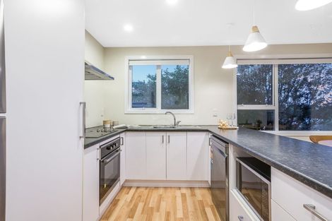 Photo of property in 8 Thimble Lane, Whitby, Porirua, 5024