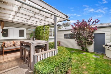 Photo of property in 200 Cranford Street, St Albans, Christchurch, 8014
