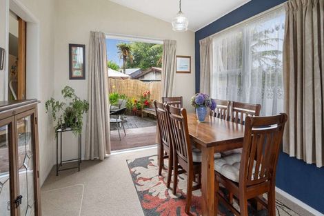 Photo of property in 22 Haynes Crescent, Sunnybrook, Rotorua, 3015