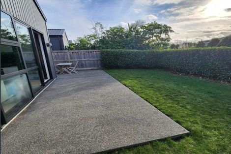 Photo of property in 6 Paddock Lane, Pukekohe, 2120