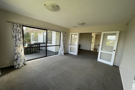 Photo of property in 8 Trinidad Crescent, Grenada Village, Wellington, 6037