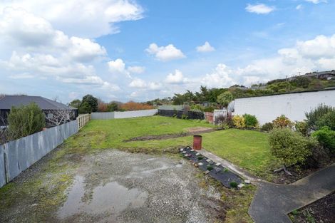 Photo of property in 12 Walker Street, Bluff, 9814