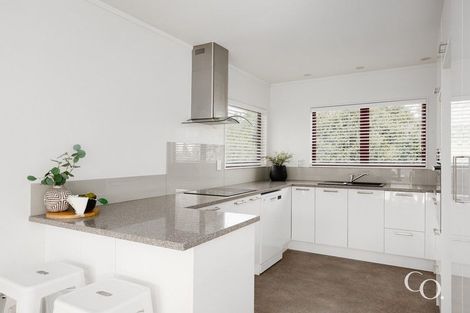 Photo of property in 376 Papamoa Beach Road, Papamoa Beach, Papamoa, 3118