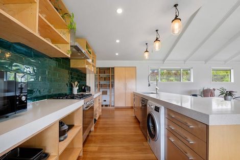 Photo of property in 4/142 Mapara Road, Acacia Bay, Taupo, 3385