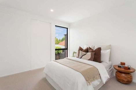 Photo of property in 5/50b Murray Place, Saint Albans, Christchurch, 8014